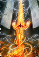 Thumbnail for version as of 20:20, 21 January 2025