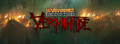 Thumbnail for version as of 20:18, 21 January 2025