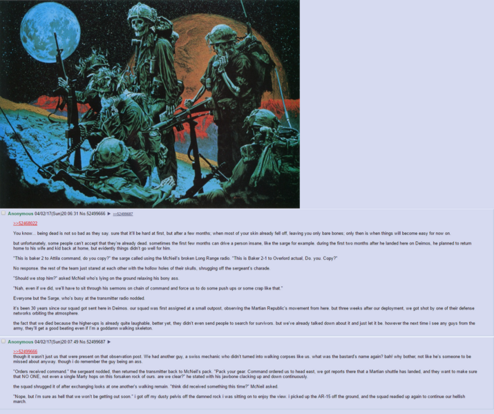 File:1429px-DeadSoldiers.png