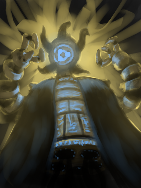 File:1439756463246.png