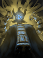 Thumbnail for version as of 20:21, 21 January 2025