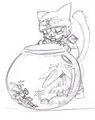 Thumbnail for version as of 20:08, 21 January 2025