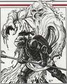 Thumbnail for version as of 20:16, 21 January 2025