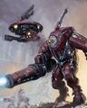 Thumbnail for version as of 20:05, 21 January 2025