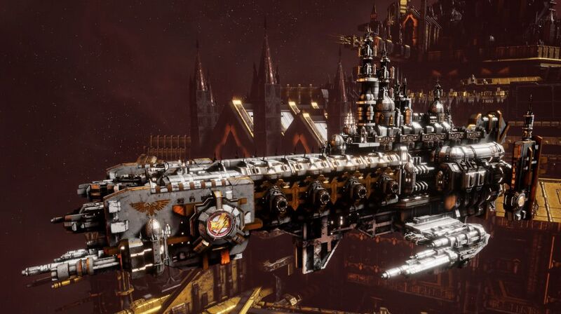 File:14404337 f1024.jpg