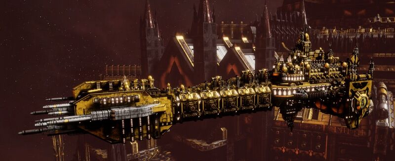 File:14405757 f1024.jpg