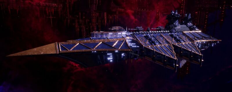 File:14406235 f1024.jpg