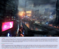 Thumbnail for version as of 20:10, 21 January 2025