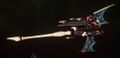 Thumbnail for version as of 20:18, 21 January 2025
