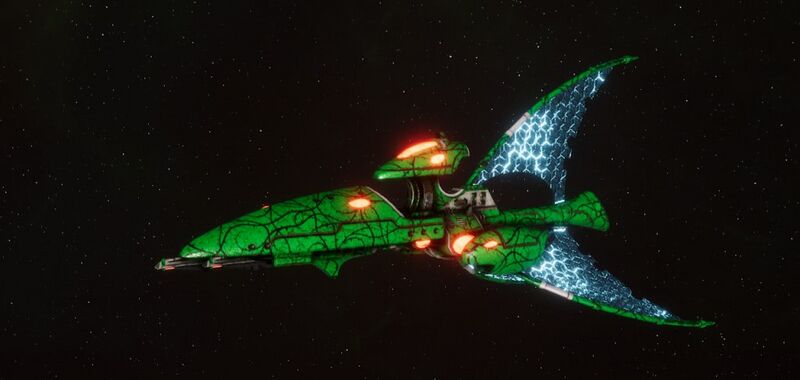 File:14415358 f1024.jpg