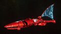 Thumbnail for version as of 20:19, 21 January 2025