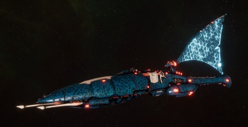 File:14419777 f1024.jpg