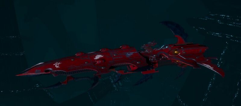 File:14425479 f1024.jpg