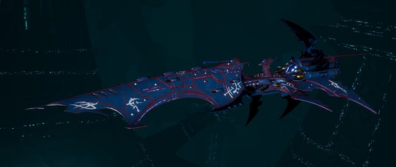 File:14426700 f1024.jpg