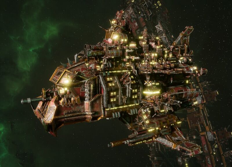 File:14428860 f1024.jpg