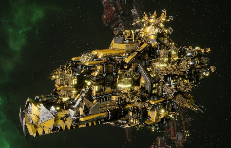 File:14429046 f1024.jpg