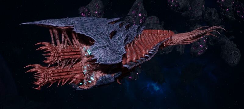 File:14433058 f1024.jpg