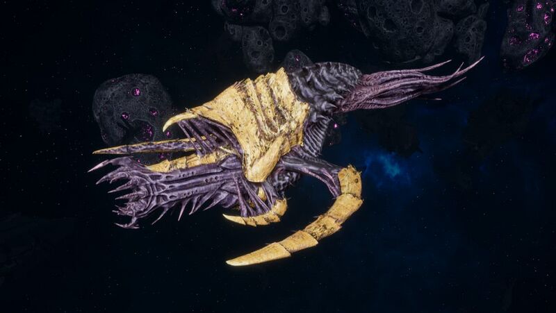 File:14433072 f1024.jpg