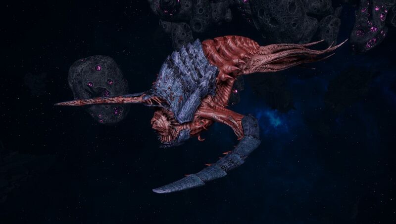 File:14433363 f1024.jpg