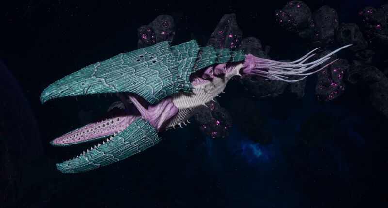 File:14435049 f1024.jpg