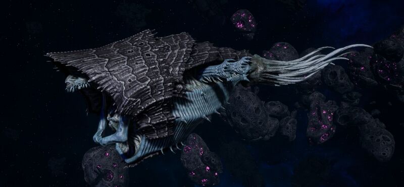 File:14435068 f1024.jpg