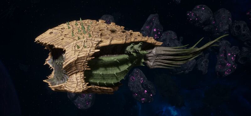 File:14435199 f1024.jpg