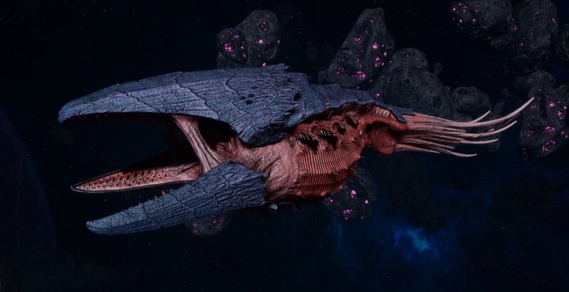 File:14436425 f1024.jpg