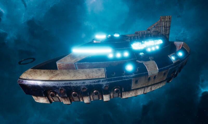 File:14437495 f1024.jpg