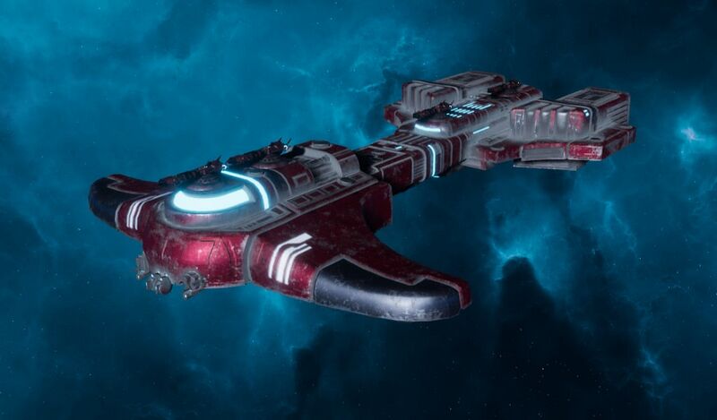 File:14438219 f1024.jpg