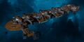 Thumbnail for version as of 20:21, 21 January 2025