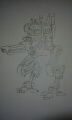 Thumbnail for version as of 20:16, 21 January 2025