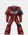 Thumbnail for version as of 20:16, 21 January 2025