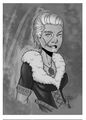 Thumbnail for version as of 20:19, 21 January 2025