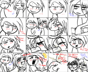 1458px-A Game of Pretend - Konata.gif