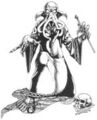 Thumbnail for version as of 20:16, 21 January 2025
