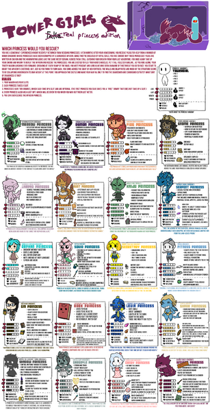 File:1461924007897.png