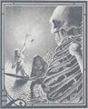 Thumbnail for version as of 20:12, 21 January 2025