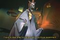 Thumbnail for version as of 17:07, 21 January 2025