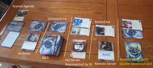 1500px-Corp Side.jpg