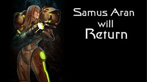 1500px-SamusAranWillReturn.jpg