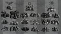 Thumbnail for version as of 20:12, 21 January 2025