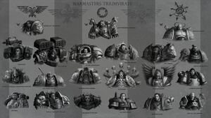 1500px-Warmasters Triumvirate.jpg