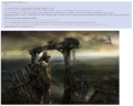 Thumbnail for version as of 20:13, 21 January 2025