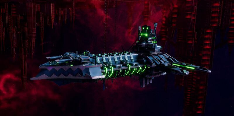 File:15097906 f1024.jpg