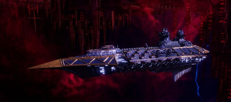 File:15099678 f1024.jpg