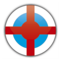 Thumbnail for version as of 20:14, 21 January 2025