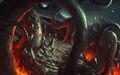 Thumbnail for version as of 20:09, 21 January 2025