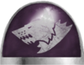 Thumbnail for version as of 20:12, 21 January 2025