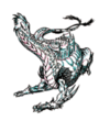 Thumbnail for version as of 18:16, 21 January 2025