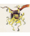 Thumbnail for version as of 18:42, 21 January 2025